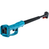 Powermat teleskopska ruka za akumulatorske škare za rezidbu 107-166 cm PM-SA-21V-WYS | shoptok.hr