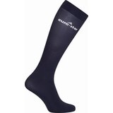 Eurostar Nogavice ESTeknik navy | Shoptok.si