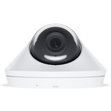 Ubiquiti UVC-G4-DOME varnostna kamera Izbočene Varnostna kamera IP Notranja in zunanja 2688 x 1512 slikovnih pik Strop Cene