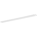Osram Komplet za proširenje LED prigušiva svetiljka LED/8W/24/230V Wi‑Fi | Eponuda.com