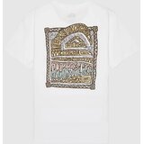 Quiksilver Heritage Kids T-shirt white | Shoptok.si