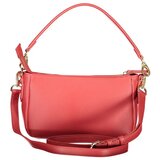Valentino Bags ženska torba, crvena | shoptok.hr