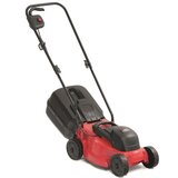 MTD električna kosilnica SMART 32 E 1000W 18AKCAD-600 | Shoptok.si