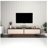 Hanah home TV komoda Grasyas 550ARN3466 Cene