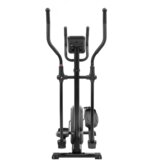 Rebel Active magnetski eliptični trenažer RBA-1012 | shoptok.hr