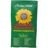 Markus Mühle NaturNah - 5 kg Cene