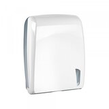 Olimp Sport Dispenzer za složive ubruse Marplast 903W beli | Eponuda.com