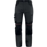 Madras doo Beograd Radne pantalone - MACH CORPORATE STRECH | ePonuda.com