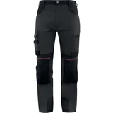 Radne pantalone - MACH CORPORATE STRECH