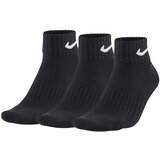 Nike Čarape Cushioned Cijene