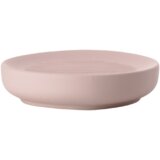 Zone Denmark UME podstavek za milo - Nude | Shoptok.si