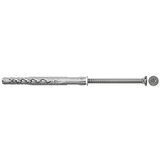 Fischer Dugački tipl 100 mm 10 mm 522710 50 ST Cijene