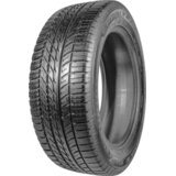 Goodyear Eagle F1 All Terrain ( 255/40 R22 103Y XL EDR, LR ) | Shoptok.si