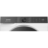 Gorenje Sušilni stroj DG69CPS | Shoptok.si