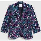Marisse Women's Jacket L-Mr-4603 Navy | ePonuda.com