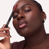 Catrice Precision Ink Lip Liner Stain flomaster za ustnice za konture za dolgoobstojen učinek odtenek 080 Lines In Loyality 1 ml | Shoptok.si