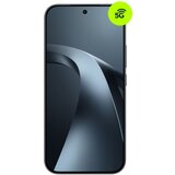 Xiaomi 17T 512GB beige u