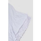 Marisse Blouse L-Ts-4001 White | Eponuda.ba