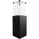 Kratki plinski grelnik PATIO/M/G31/37MBAR/S Cene