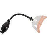 You2Toys Vaginalna črpalka Vagina Sucker | Shoptok.si