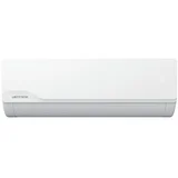 VSGPBU-12HRFN8 glory plus inverter