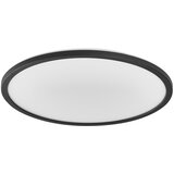 Osram LED RGBW prigušiva plafonska lampa SMART+ ORBIS LED/25W/230V Wi-Fi | Eponuda.com
