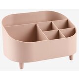  Husum Kutija Š22xD16xV14cm roze ( 2778818 ) | Eponuda.com