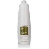 Lakmé K.Therapy Repair Revitalizing šampon za suhu kosu 1000 ml Cijene