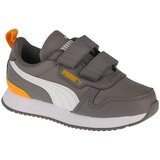 Puma Nizke superge R78 SL V PS Bež | Shoptok.si