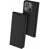  DUXDUCIS SKINPRO PREKLOPNA MASKA ZA XIAOMI REDMI 10C | shoptok.hr