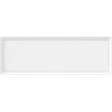 Osram LED prigušiva stropno svetlo PLANON EASYFIX LED/24W/230V IP54 belo + daljinski upravljač | Eponuda.com