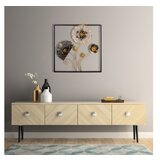 WALLXPERT zidna dekoracija Leon | ePonuda.com