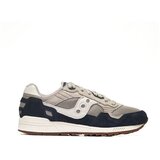 Saucony Shadow 5000 Siva Cijene