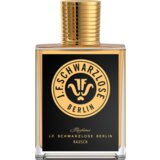 Schwarzlose Berlin Opojnost - 10 ml Cene