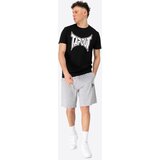 Tapout Men's t-shirt & shorts set regular fit | ePonuda.com