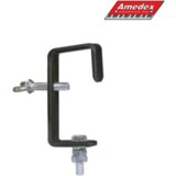  KUKA ZA RASVJETU BeamZ CC50B, 50mm/30kg, 151.437 | Eponuda.ba