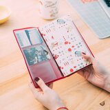 Winnie the Pooh Putna bilježnica Disney 160 stranica | shoptok.hr