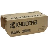 Kyocera Toner TK-3130 Black / Original | Shoptok.si