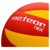 Meteor Dodatki Nex pisana | Shoptok.si