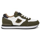 Lois Nizke superge 64401 Zelena Cene