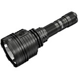Nitecore P30i LED džepna svjetiljka pogon na punjivu bateriju 2000 lm 255 g | Eponuda.ba