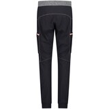 CMP Pant Light Climb Crna | shoptok.hr