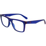 Calvin Klein Jeans CKJ22649 | Eponuda.com
