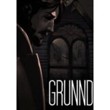 Steam GRUNND (PC) Key GLOBAL Steam GRUNND (PC) Key GLOBAL Slike