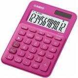 Casio MS-20UC-RD red Cijene