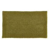 Prostirka za kupatilo 50x80 jabuka zelena Cene