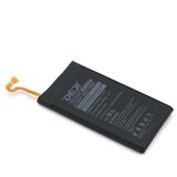  baterija za samsung s9 plus/ g965 3500 mah deji ( BAT9234 ) | ePonuda.com