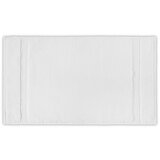Lessentiel Maison peškir za ruke 40x71cm Beli Cene