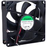 Sunon Ventilator F92252S1-A99 92x92x25mm | Eponuda.ba
