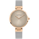  ROČNA URA J.LEMANS 1-2110K | Shoptok.si